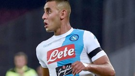 غولام باق.. وحلمه باللعب في البياسجي يتبخّر