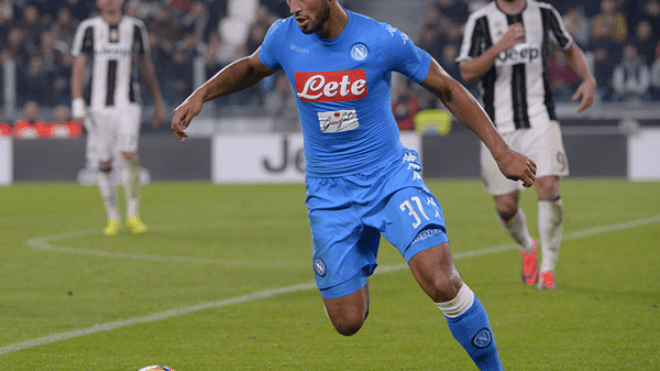 غولام.. بطاقة وإقصاء