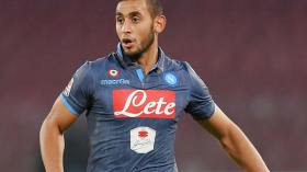 أرسنال ينضم للمهتمين بغولام