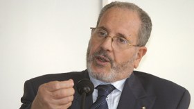 غلام الله يقول أن  المساجد تحررت من الإرهاب والدليل براءة الشيخ أمين