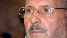 وزارة الشؤون الدينية تعلن الطوارئ لاسترجاع أملاك الوقف