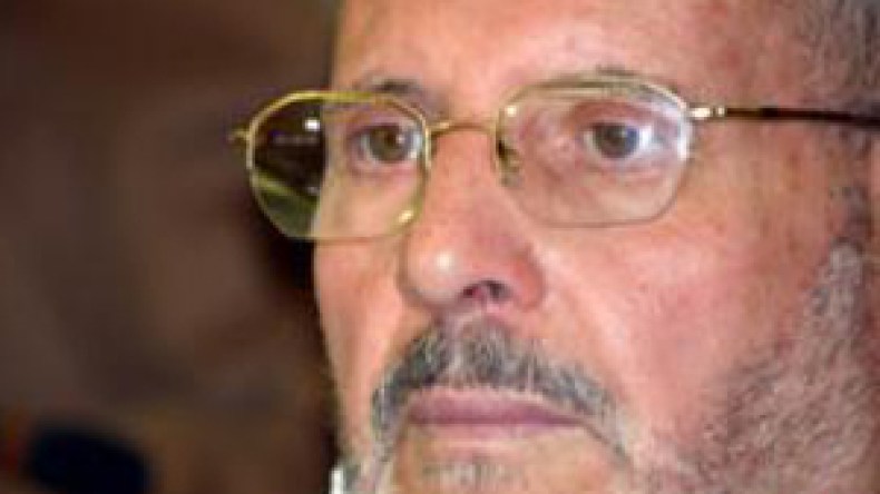 وزارة الشؤون الدينية تعلن الطوارئ لاسترجاع أملاك الوقف