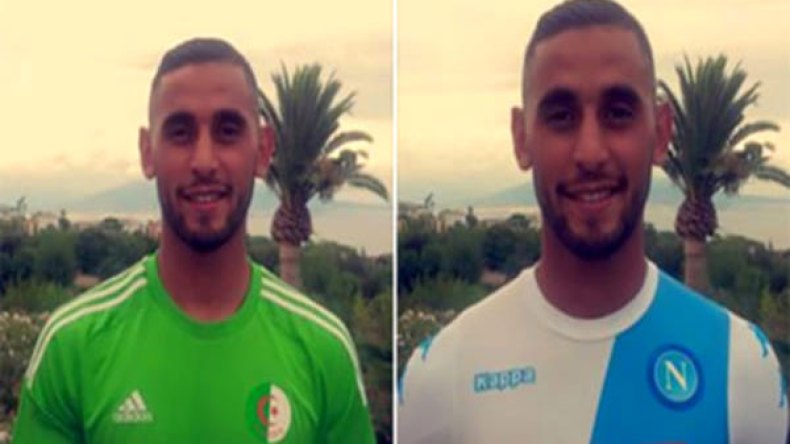 “غولام” يحتفي بمليون متابع
