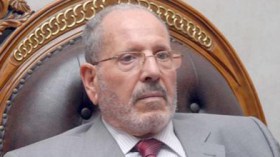 غلام الله يطلب موافقة بوتفليقة لإنشاء دار الإفتاء بدل مفتي الجمهورية