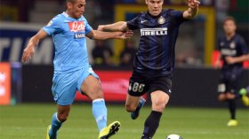 “غولام”: فوز وصدارة وحلم بتاج مارادونا!