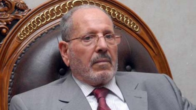 غلام الله بالمملكة الأردنية الهاشمية السبت المقبل
