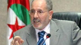 5 آلاف دينار لكلّ محتاج قبل العيد