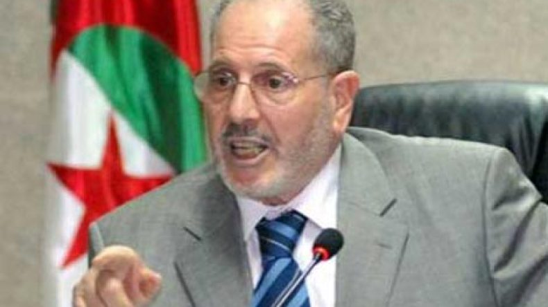 5 آلاف دينار لكلّ محتاج قبل العيد