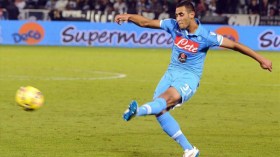 ليلة دهس الطليان للألمان في حضور “غولام”