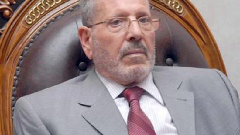 زكاة شهرية للفقراء والمحتاجين في الجزائر