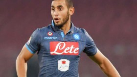 باريس سان جيرمان يقدم عرضا جديدا لضم غولام