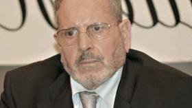 استنطاق 500 إمام تجاهلوا ذكرى أول نوفمبر في خطبهم