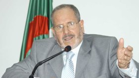 “صلاة العيد لن تـُسقط صلاة الجمعة”