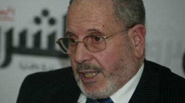 Des médecins pour accompagner les pèlerins algériens, selon Ghoulamallah