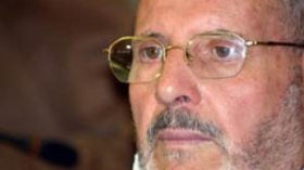 مسجد يتحول إلى سوق لبيع الخمور بالوادي