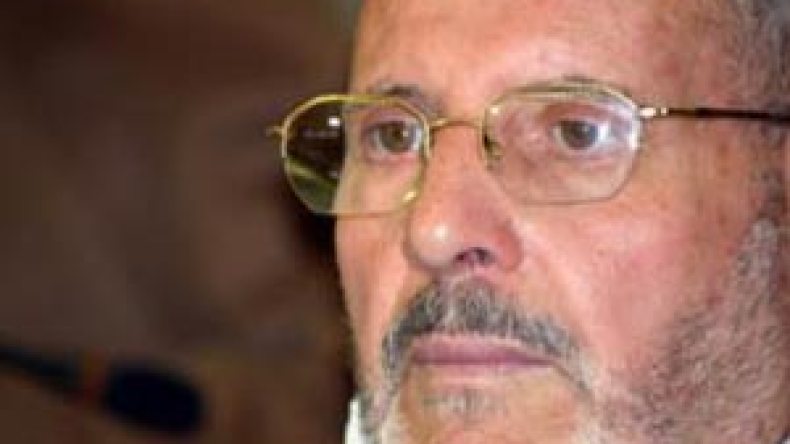 مسجد يتحول إلى سوق لبيع الخمور بالوادي