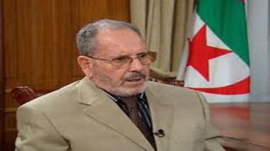 Ministère: Les sectes religieuses se démultiplient en Algérie