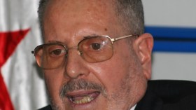 غلام الله “يعفو” عن 30 إماما تجاهلوا صلاة الغائب
