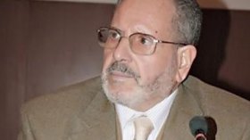 جامع الأزهر يرفض تأطير 40 إماما جزائريا بحجة ضعف المستوى