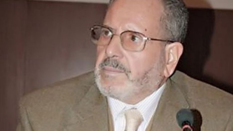 جامع الأزهر يرفض تأطير 40 إماما جزائريا بحجة ضعف المستوى