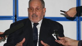 غلام الله: الداعون إلى مقاطعة الانتخابات غشّاشون وآثمون
