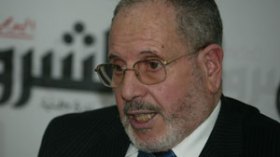 “سنسحب كتاب بن تونس من السوق إذا لم يتم حذف رسوم الرسول ص والملائكة”