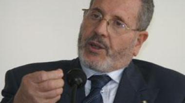 Selon Ghoulamalah : il existe des nids d’évangélisation qui visent à salir l'identité nationale