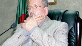 المساجد في رحاب الموطأ وصحيح البخاري