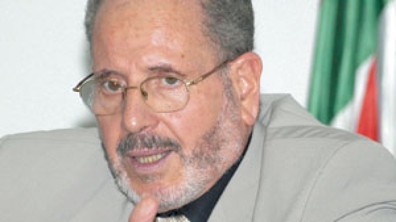 70 بالمائة من المستفيدين من صندوق الزكاة يرفضون تسديد ديونهم