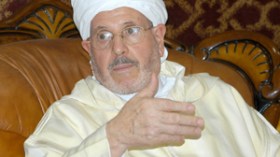 14 ملتقى لإبراز الوجه المشرق للإسلام وفتح نقاشات حول واقع المسلمين