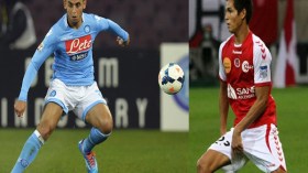 “غولام” بكل ذكاء و”ماندي” ذهب هباء