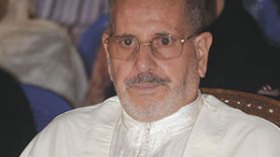 فتاوى تكفيرية تدس عبر المكتبات المسجدية بالجزائر