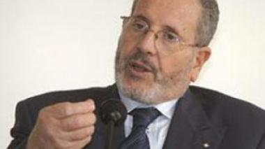 Algérie / Ghoulamallah : «  La mouvance terroriste a été extirpée des mosquées »