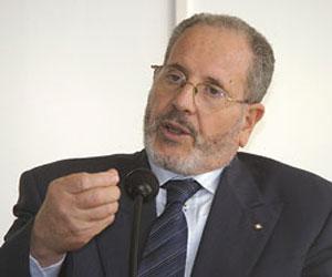 Le projet  de Mufti de la république soumis à Bouteflika avant fin septembre