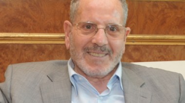 La religion à des fins politiques… Ghoulemallah met en garde!