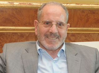 La religion à des fins politiques… Ghoulemallah met en garde!