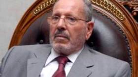غلام الله في السعودية تحضيرا لموسم الحج وإسقاط شرط جواز السفر البيومتري