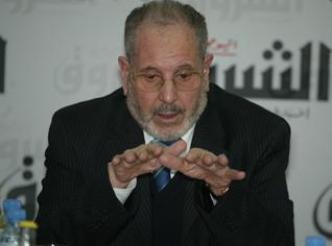 Death of Algerian pilgrims is destiny, says minister