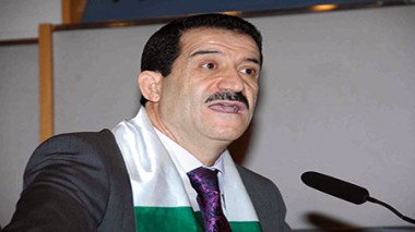 Ghoul: “Ceux qui appellent à manifester le 24 février sont régionalistes”