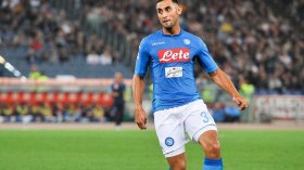 فرصة لا تُعوّض أمام غلام