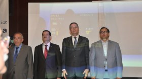 إلغاء تجمع غول وبن يونس بباتنة
