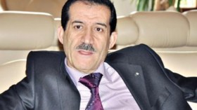 غول يرافع لأجل نظام شبه رئاسي