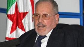 غلام‭ ‬الله‭: ‬وزارة‮ ‬الشؤون‭ ‬الدينية‭ ‬غير‭ ‬مسؤولة‭ ‬عن‭ ‬الكنائس‭ ‬المخالفة‭ ‬للقانون
