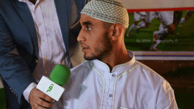 فوزي غلام وبن طالب ويبدة في جوبيلي منصوري وبن جدو بسكيكدة