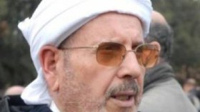 الأئمة يردون على الوزير:لسنا دراويش ياغلام الله