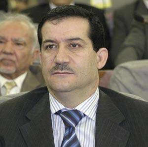 Chinese pay 10 million Euros, Japanese devotes 10 million dollars to supply Algerian public works institutes