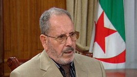 فتوى العالم الأزهري لا تستند إلى أي أساس شرعي