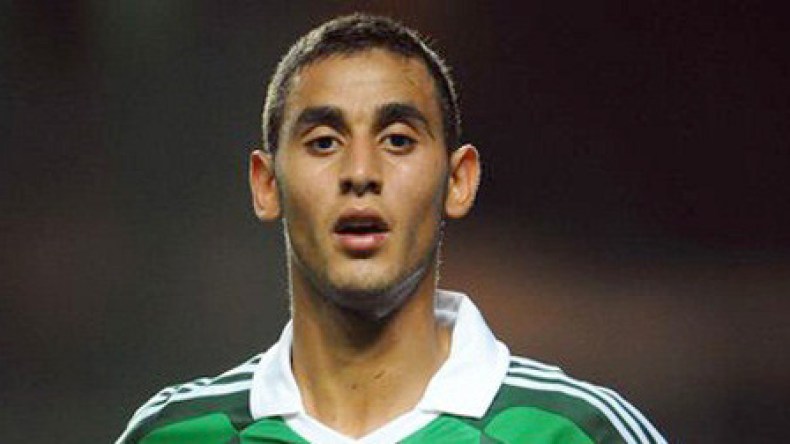 غلام يُقسّم الشارع الجزائري!