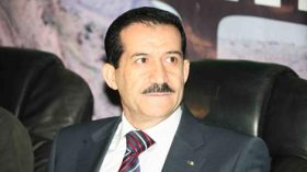 هذه الأسماء مرشحة لمنصب رئيس البرلمان والوزير الأول