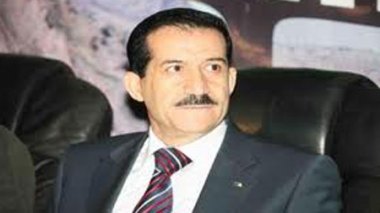 Ghoul soutient Bouteflika pour un 4e mandat